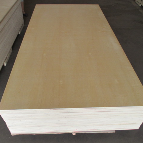 China Shandong Wood Raw PlywoodAQL Product Inspection Authority Inspection Third Party Inspection And Quarantine Certification Testing Agency Production Inspection Third Party Inspection Service
