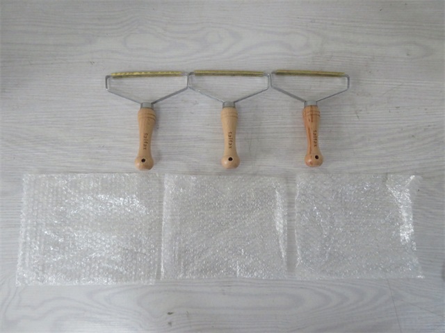 Lint remover/shaver cheap Amazon Lint remover Chinese third party inspection Lint remover inspection Lint remover test Lint remover/shaver cheap QC China Inspection Corporation