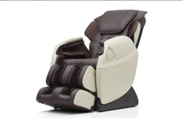 For The Inspection Methods And Inspection Standards of The Massage Chair Third Party Inspection Service Made-in-china Product Inspection Service