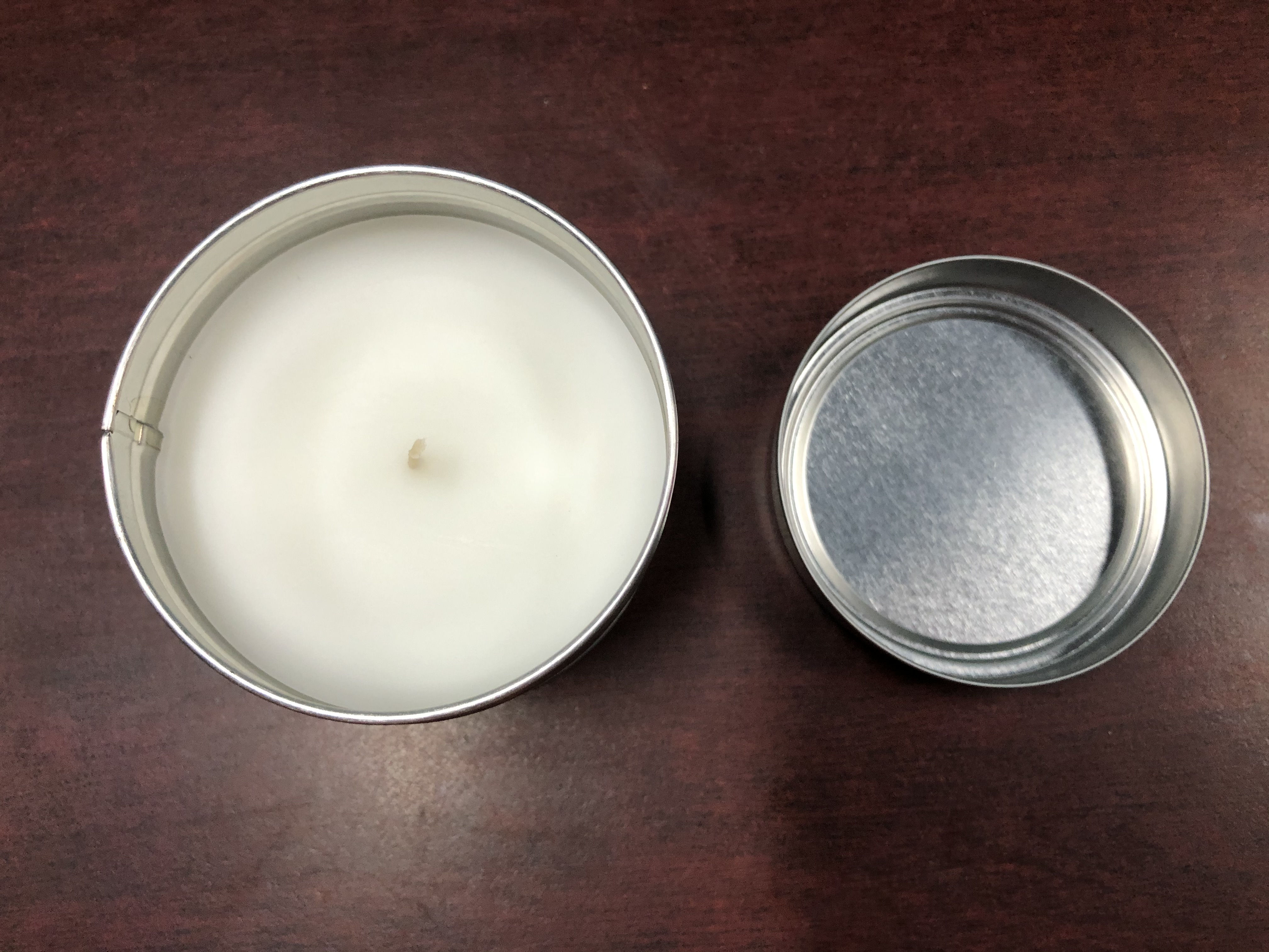 Definition of A Candle Third Party Inspection Service Inspection Standards And Methods for Candlesticks 