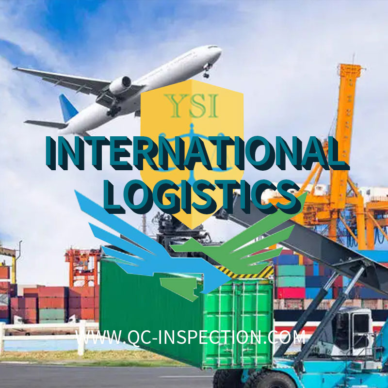 Forward CIF, FOB, DDUDDP And Other Trade Terms, Sea, Air, Container, LCL, Trailer, Warehouse, Export Declaration, Import Clearance 20GP 40GP 40HQ，China International Logistics Transportation Services,