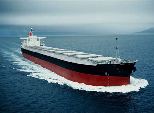 Tianjin, China, Offshore Crude Oil Inspection And Identification Service, Heavy Oil Tanker, Cement Tanker Methanol, Shipment Inspection The Coal Inspection Service Bunker Quantity Survey 