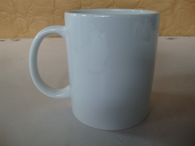 Mug Inspection QC inspection Final Production Inspection Porcelain Cup inspection Chinese third-party Inspection for Mug
