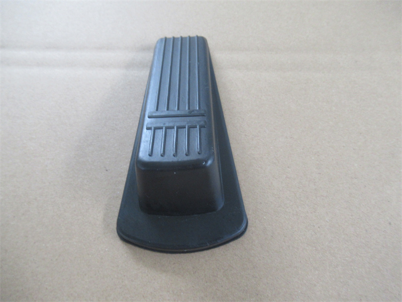 Chinese third-party inspection manufacturer Product Inspection Full YSI inspection and Inspection Service for Rubber door wedge inspection