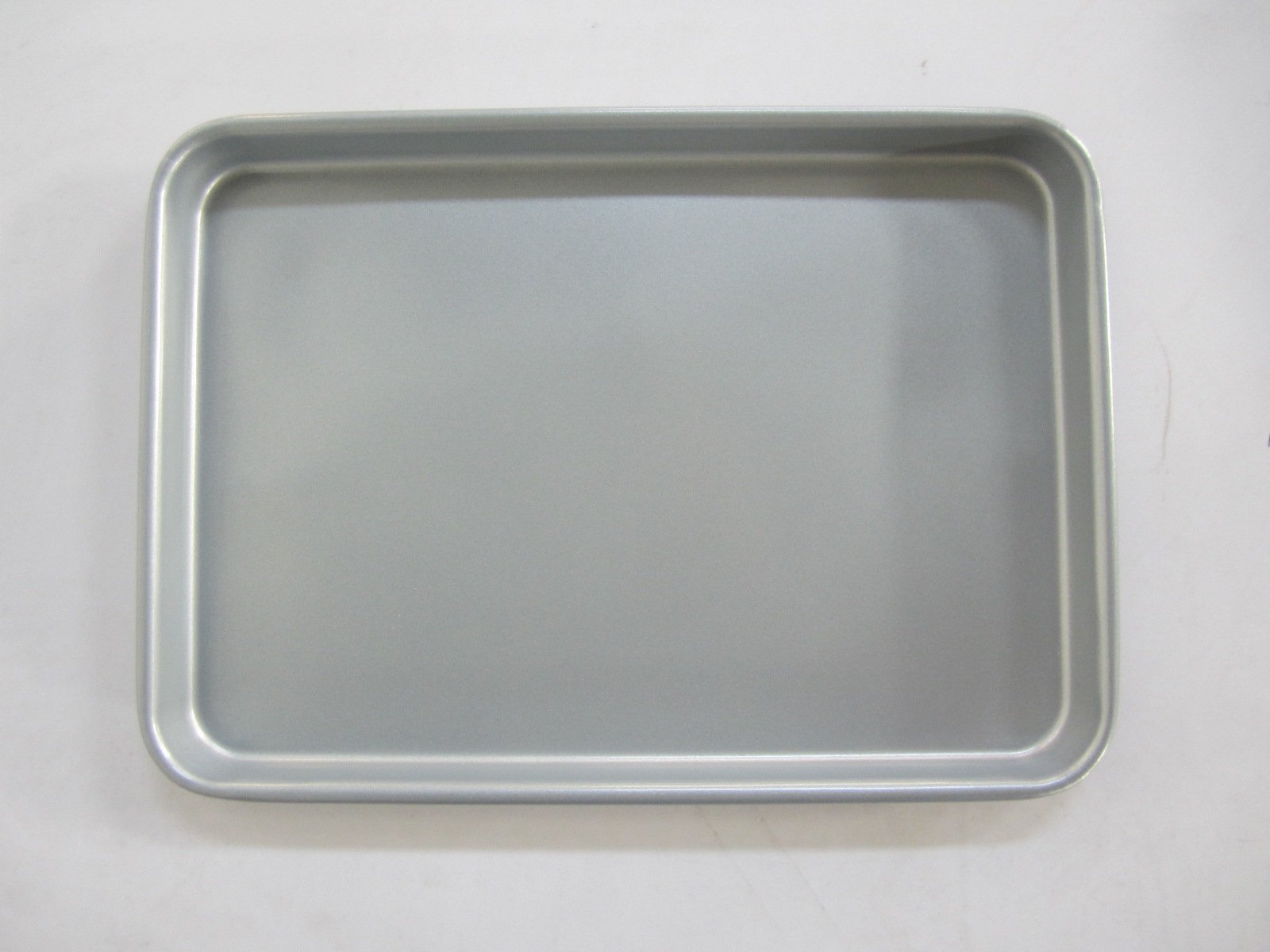 Amazon Bestseller Chinese Manufacturer ​Third Party Inspection Inspection Standard And Test Report of Baking Tray Frame Products Inspection Report Baking Tray Inspection